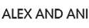 ALEX AND ANI AU/NZ affiliate program