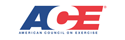 American Council on Exercise affiliate program