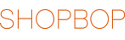 Shopbop affiliate program