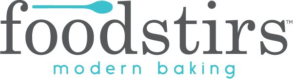 Foodstirs, Inc affiliate program