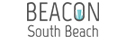 Beacon South Beach Hotel affiliate program
