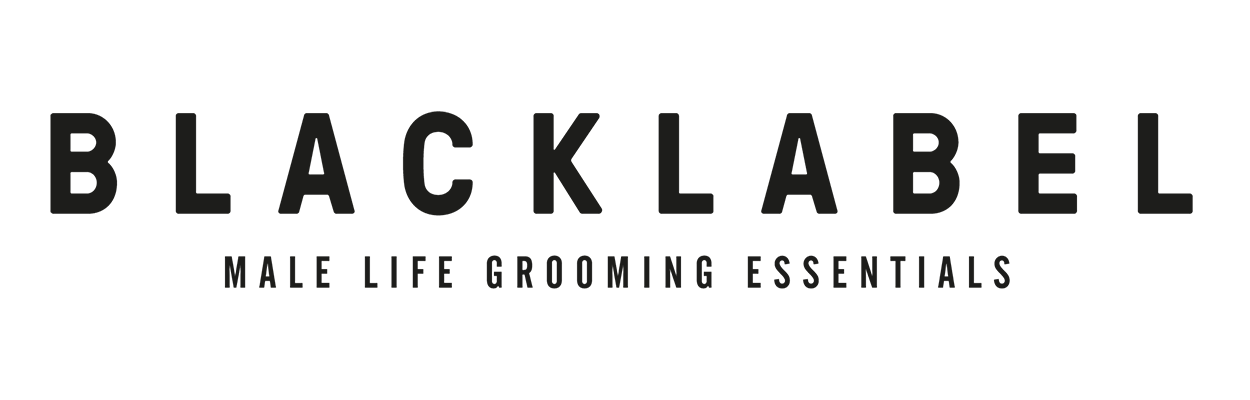 Black Label Grooming affiliate program