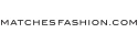 MATCHESFASHION.COM FR affiliate program