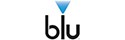 Blu affiliate program