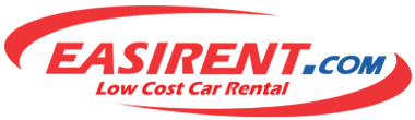 Easirent US