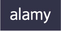 Alamy AU affiliate program