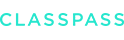 ClassPass Inc
