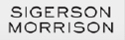 Sigerson Morrison affiliate program
