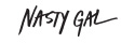 Nasty Gal Limited affiliate program