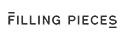 Filling Pieces affiliate program