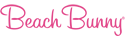 Beach Bunny Swimwear affiliate program
