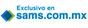 Sams Mexico