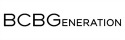 BCBGeneration affiliate program