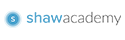Shaw Academy Ltd affiliate program