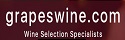 GrapesWine