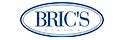 BRIC'S MILANO affiliate program