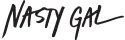 Nasty Gal Australia affiliate program