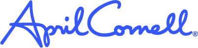 April Cornell affiliate program