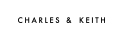 CHARLES & KEITH (US)