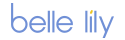 Belle Lily