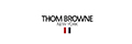 Thom Browne (US)