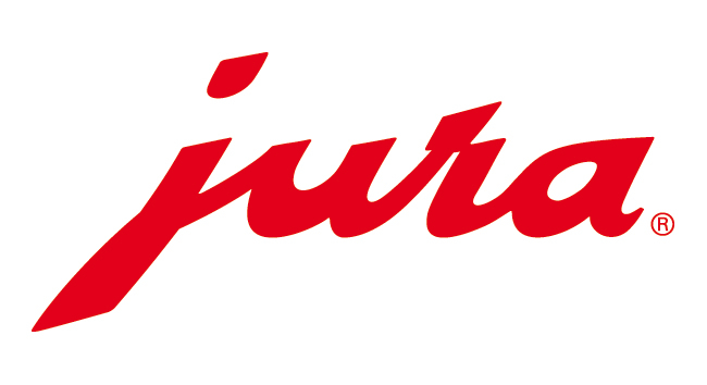 Jura Shop