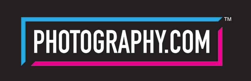 photography.com