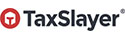 TaxSlayer