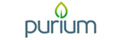 Purium