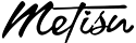 metisu.com