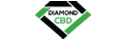 Diamond CBD