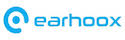 Earhoox