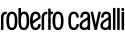 Roberto Cavalli US