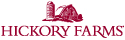 Hickory Farms