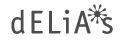 Buy 1 Get 1 50% Off at delias.com