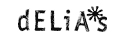 dELiA*s