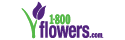 1-800flowers.com logo