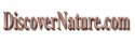 Discover Nature
