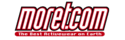 ClickToEnterMoret.com