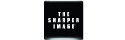 Get $10 Off at sharperimage.com with AFF14980