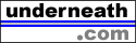 TownCorner.com
