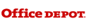 Office Depot –  $9 off 3M Permanent-Adhesive Mailing Labels