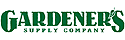 Gardeners Supply Coupon Codes