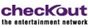 CheckOut.com