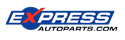 Ad Banner