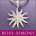 Ross-Simons