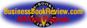Shareware