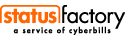 StatusFactory.com