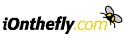 Ad Banner