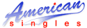 Ad Banner